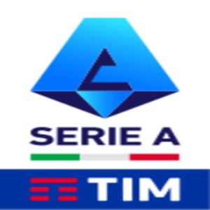 Italienska Serie A