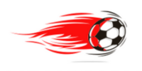 soccer logo 24