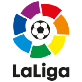 spanish league
